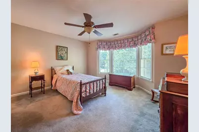 5741 Brookstone Walk NW, Acworth, GA 30101 - Photo 23