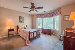 5741 Brookstone Walk NW, Acworth, GA 30101 - Photo 23
