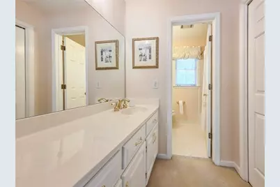 5741 Brookstone Walk NW, Acworth, GA 30101 - Photo 25