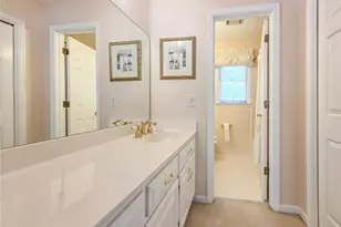 5741 Brookstone Walk NW, Acworth, GA 30101 - Photo 25