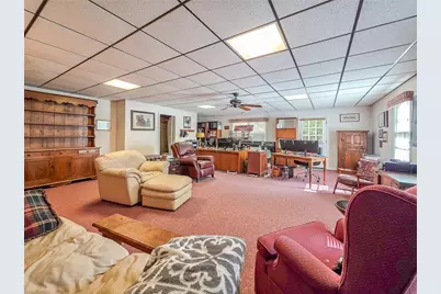 5741 Brookstone Walk NW, Acworth, GA 30101 - Photo 37