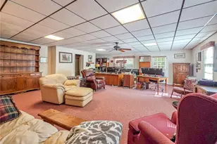 5741 Brookstone Walk NW, Acworth, GA 30101 - Photo 37