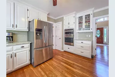 5741 Brookstone Walk NW, Acworth, GA 30101 - Photo 19