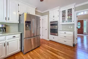 5741 Brookstone Walk NW, Acworth, GA 30101 - Photo 19