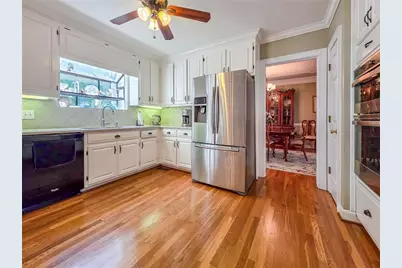 5741 Brookstone Walk NW, Acworth, GA 30101 - Photo 15