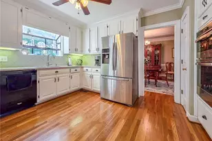 5741 Brookstone Walk NW, Acworth, GA 30101 - Photo 15