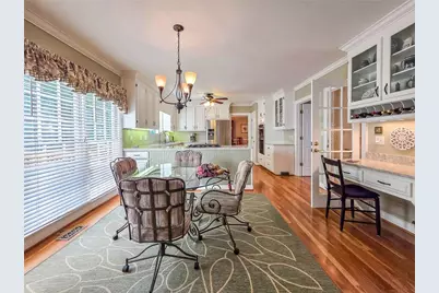 5741 Brookstone Walk NW, Acworth, GA 30101 - Photo 13