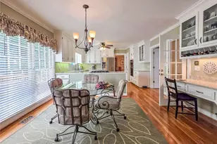 5741 Brookstone Walk NW, Acworth, GA 30101 - Photo 13