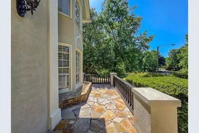 5741 Brookstone Walk NW, Acworth, GA 30101 - Photo 5