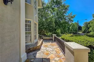 5741 Brookstone Walk NW, Acworth, GA 30101 - Photo 5