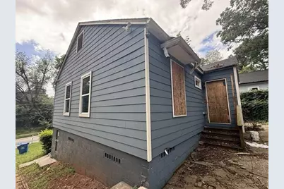 398 Sawtell Avenue SE, Atlanta, GA 30315 - Photo 11