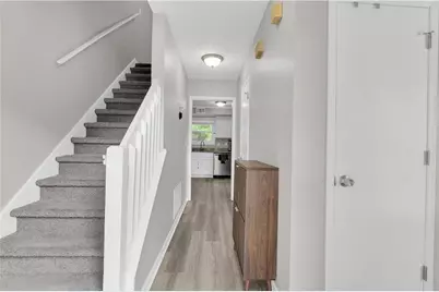 3547 Chinaberry Lane, Snellville, GA 30039 - Photo 7