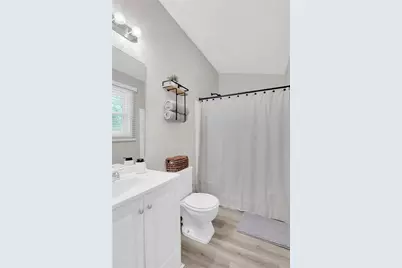 3547 Chinaberry Lane, Snellville, GA 30039 - Photo 21