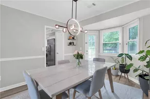 3547 Chinaberry Ln, Snellville, GA 30039 - Photo 13