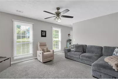 3547 Chinaberry Lane, Snellville, GA 30039 - Photo 5