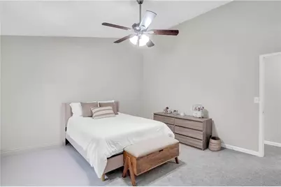 3547 Chinaberry Lane, Snellville, GA 30039 - Photo 17
