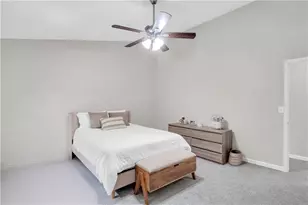 3547 Chinaberry Ln, Snellville, GA 30039 - Photo 17