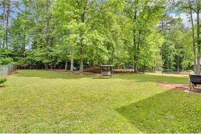 3547 Chinaberry Lane, Snellville, GA 30039 - Photo 25