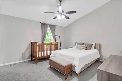3547 Chinaberry Lane, Snellville, GA 30039 - Photo 19