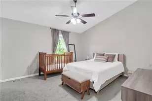 3547 Chinaberry Ln, Snellville, GA 30039 - Photo 19