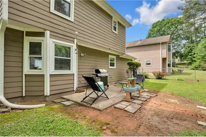 3547 Chinaberry Lane, Snellville, GA 30039 - Photo 23