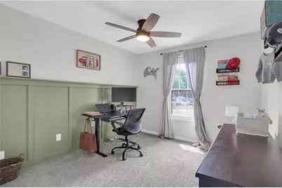3547 Chinaberry Lane, Snellville, GA 30039 - Photo 15