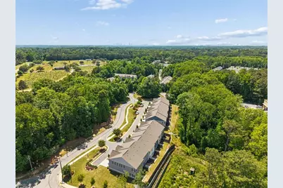 4296 Morning View, Stone Mountain, GA 30083 - Photo 37