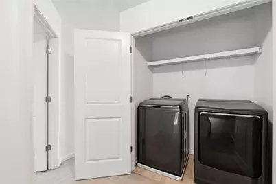 4296 Morning View, Stone Mountain, GA 30083 - Photo 19