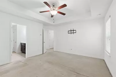 4296 Morning View, Stone Mountain, GA 30083 - Photo 21