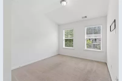 4296 Morning View, Stone Mountain, GA 30083 - Photo 27