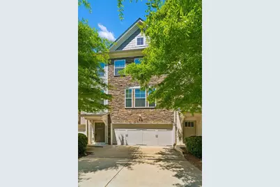 4296 Morning View, Stone Mountain, GA 30083 - Photo 3