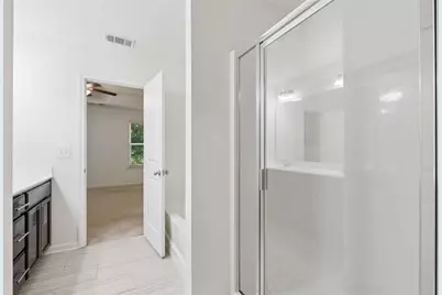 4296 Morning View, Stone Mountain, GA 30083 - Photo 25