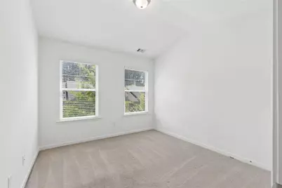 4296 Morning View, Stone Mountain, GA 30083 - Photo 27