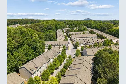 4296 Morning View, Stone Mountain, GA 30083 - Photo 35