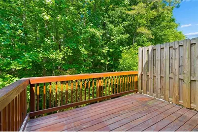 4296 Morning View, Stone Mountain, GA 30083 - Photo 29