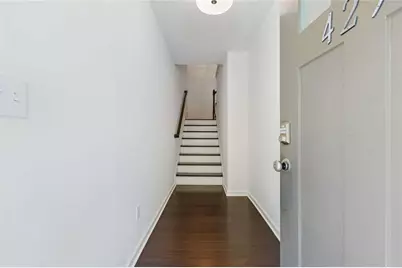 4296 Morning View, Stone Mountain, GA 30083 - Photo 5