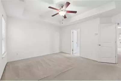 4296 Morning View, Stone Mountain, GA 30083 - Photo 21