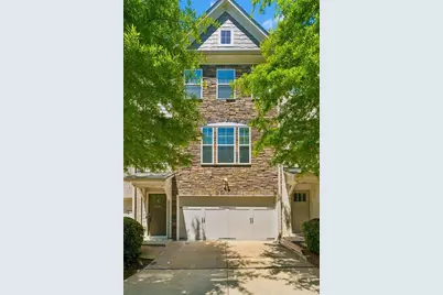 4296 Morning View, Stone Mountain, GA 30083 - Photo 5