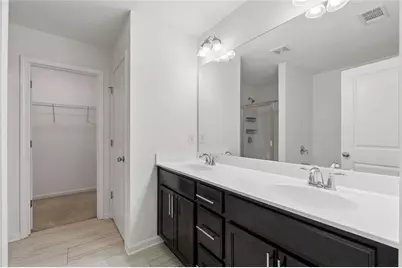 4296 Morning View, Stone Mountain, GA 30083 - Photo 23