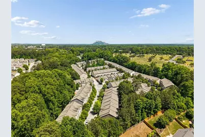 4296 Morning View, Stone Mountain, GA 30083 - Photo 37