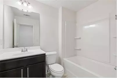 4296 Morning View, Stone Mountain, GA 30083 - Photo 25