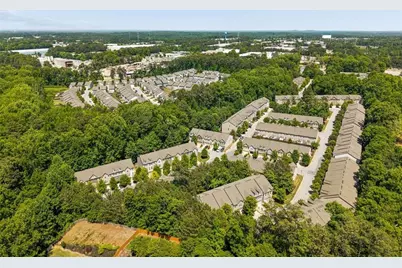 4296 Morning View, Stone Mountain, GA 30083 - Photo 39