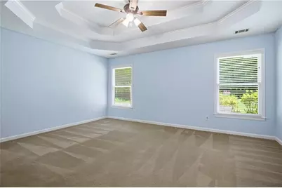 2211 Flowering Drive, Grayson, GA 30017 - Photo 27