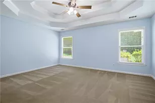 2211 Flowering Dr, Grayson, GA 30017 - Photo 27