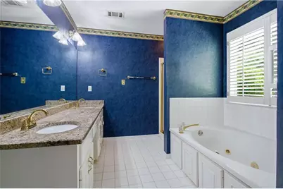 2211 Flowering Drive, Grayson, GA 30017 - Photo 29