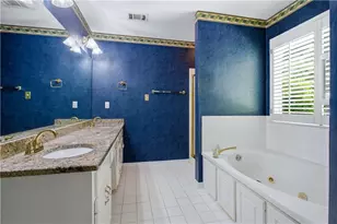 2211 Flowering Dr, Grayson, GA 30017 - Photo 29