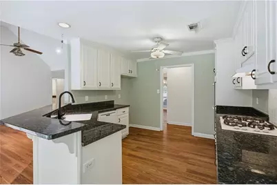2211 Flowering Drive, Grayson, GA 30017 - Photo 11