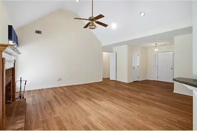 2211 Flowering Drive, Grayson, GA 30017 - Photo 13