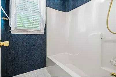2211 Flowering Drive, Grayson, GA 30017 - Photo 23