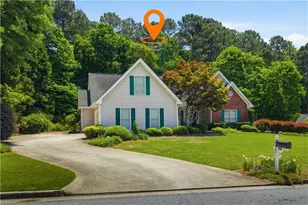 2211 Flowering Dr, Grayson, GA 30017 - Photo 1